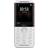 Nokia 5310 2020 XpressMusic Dual SIM