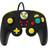 PDP Wired Fight Pad Pro Controller (Nintendo Switch) - Pichu Edition - Black