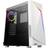 Antec NX300 Tempered Glass