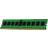 Kingston DDR4 3200MHz ECC Reg 8GB (KTD-PE432S8/8G)