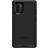 OtterBox Defender Series Case for Galaxy Note10+
