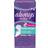 Always Dailies Fresh & Protect Fresh Scent Normal 30-pack