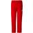 Didriksons Monte Byxa Fleece - Chili Red (502675-314)