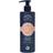 Rudolph Care Forever Soft Conditioner 390ml
