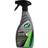 Turtle Wax Hybrid Solutions Ceramic Spray 0.5L