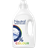 Neutral Sensitive Liquid Detergent 1L
