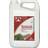 Tergent Teracol Concentrate Universal Cleaning 5L