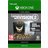 Ubisoft Tom Clancy's The Division 2 - 4100 Premium Credits - Xbox One