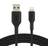 Belkin Braided Boost Charge USB A-Lightning 2m