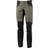 Lundhags Makke Ws Pant - Forest Green