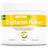 Better You C-Vitamin Pulver 250g