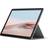 Microsoft Surface Go 2 for Business 4GB 64GB