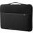 HP Laptop Carry Sleeve 17.3" - Black/Gold