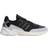 adidas 20-20 FX W - Core Black/Yellow Tint