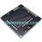 Intel Core i7-740QM 1.73GHz Socket 988 1250MHz Box