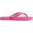 Havaianas Top - Hollywood Rose