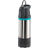 Gardena Submersible Pressure Pump 5900/4 Inox Automatic 1771-20