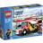 Lego Brandbil 60002