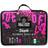 Muc-Off Ultimate Valet Bicycle Cleaning Kit