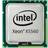 HP Intel Quad-Core Xeon DP X5560 2.80GHz Socket 1366 1333MHz bus Upgrade Tray