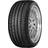 Continental ContiSportContact 5 255/40 R 19 96W RunFlat SSR