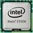HP Intel Xeon E5506 2.13GHz Socket 1366 2400MHz bus Upgrade Tray