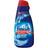 Finish All In 1 Max Shine & Protect Gel 900ml c