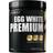 Self Omninutrition Egg White Premium Chocolate 1kg