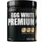 Self Omninutrition Egg White Premium Vanilla 1kg