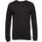 JBS Bamboo Sweatshirt - Black
