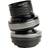 Lensbaby Composer Pro II with Edge 50mm Optic for Canon RF