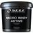 Self Omninutrition Micro Whey Active Natural 1kg