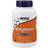 Now Foods Glutathione 500mg 60 st