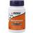 Now Foods Glutathione 250mg 60 st