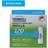 Thermacell Original Mosquito Repellent Refills 120h 10st