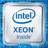 Intel Xeon E-2276G 3.8GHz Socket 1151 Tray