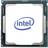 Intel Xeon E-2274G 4,0GHz Socket 1151 Tray