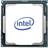 Intel Pentium G5600F 3.9GHz Socket 1151-2 Box