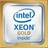 Intel Xeon Gold 6242R 3,1GHz Socket 3647 Tray