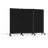 Lintex One Screen 228x170.5cm
