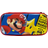 Hori Nintendo Switch Premium Vault Case - Super Mario Edition
