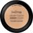 Isadora Velvet Touch Sheer Cover Compact Powder #44 Warm Sand
