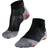 Falke RU5 Lightweight Short Running Socks Women - Black/Mix