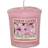 Yankee Candle Cherry Blossom Votive Doftljus 49g