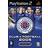 Club Football 2005 : Rangers FC (PS2)