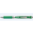 Pentel Energel BL77 Green Rollerball Pen