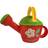 Gowi Bio Watering Can