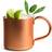 Moscow Mule Mugg 37cl