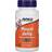 Now Foods Royal Jelly 1000mg 60 st