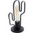 Eglo Coldfield Cactus Bordslampa 30cm